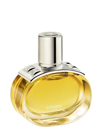 HERMÈS Barénia Eau De Parfum Intense - Nude - 30 ML