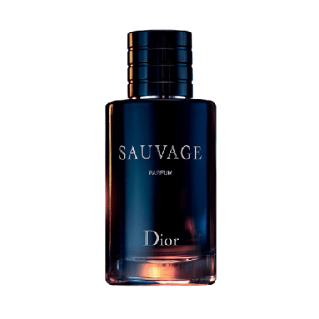DIOR Sauvage Parfum Herrdoft Herr 100 ML