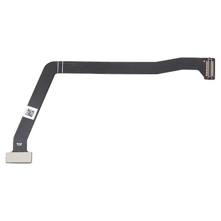 DJI Mavic 3:n TOF-joustokaapeli (FMY)