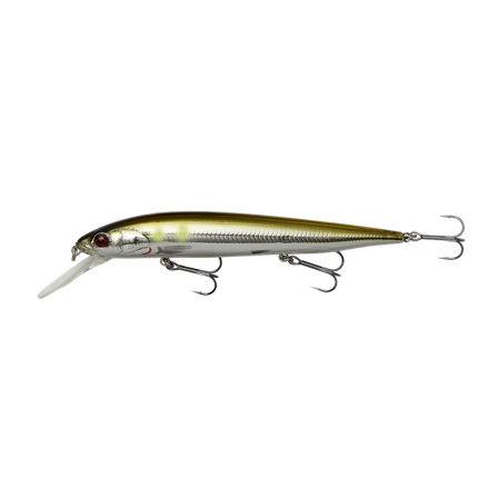 Savage Gear 3D Smelt Twitch N Roll MR 14cm 20g Floating