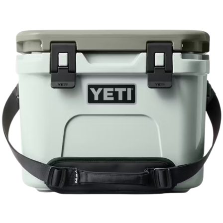 Yeti Roadie 15 Ridgeline