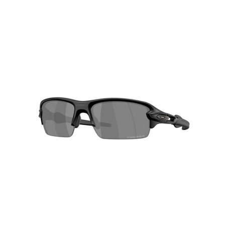 Oakley Flak 2.0 S - Prizm Black OO9511-0659 i Sort