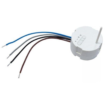 SG LEDDim Smart Pill Mini 200VA