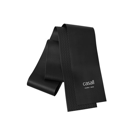 Casall Sports Prod Träningsband 1 st