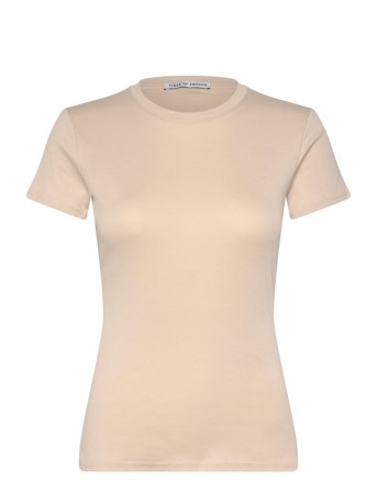 Tiger of Sweden | Millan | XL