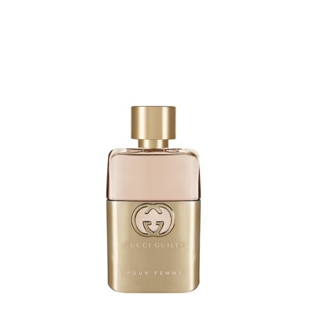 Gucci Guilty 30ml - Eau de Parfum