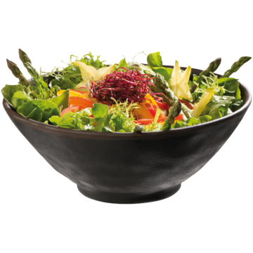 Skål APS Marone Melamin 1L