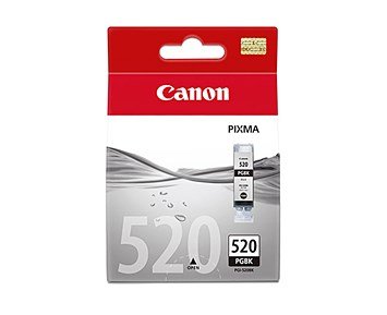 Canon PGI-520 BK