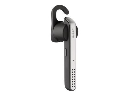 Jabra STEALTH UC - hodesett