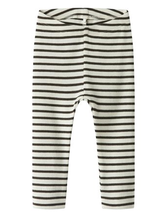 name it | Nbnbani Xsl Legging Noos | 80