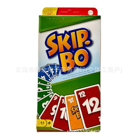 Solitaire UNO Gathering Moninpelilautapeli Solitaire Korttipeli Oheislautapelikortit, mukaan lukien Uno-rangaistuspaikka