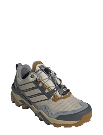 adidas Terrex | Terrex Skychaser Gtx | 42 2/3