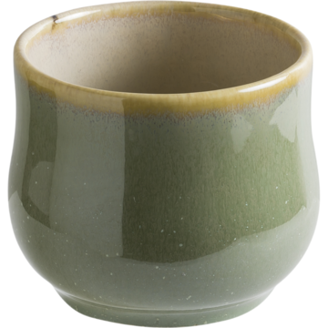 Mugg AromaLab Bonna Sage 19,5cl