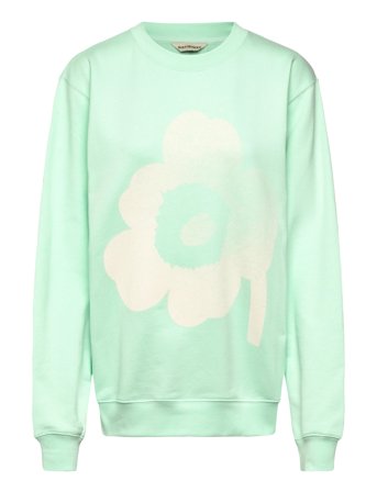 Marimekko | Loisto Unikko Placement | S