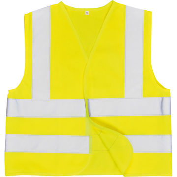 Reflexväst Junior Portwest JN14