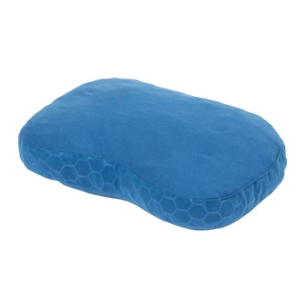 Exped Deepsleep Pillow M pillows Blue M