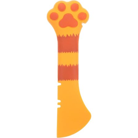 Husdjursmatsked Mat Husdjursmatningssked Cartoon Husdjursmatare