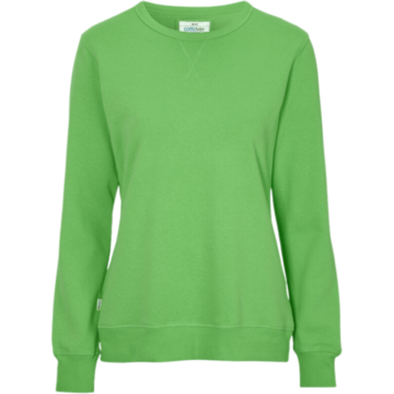 Sweatshirt Dam Cottover