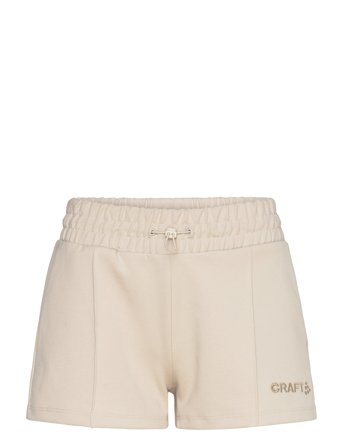 Craft | Adv Join Sweat Shorts W | S