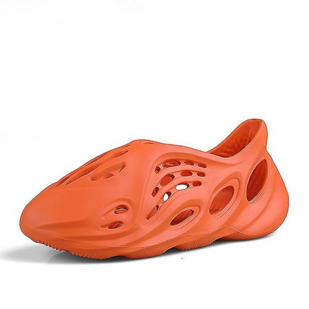 Nya Beach Foam Runners sandaler unisex