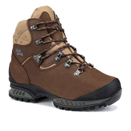Hanwag - Hanwag Tatra II Bunion Lady 40,5