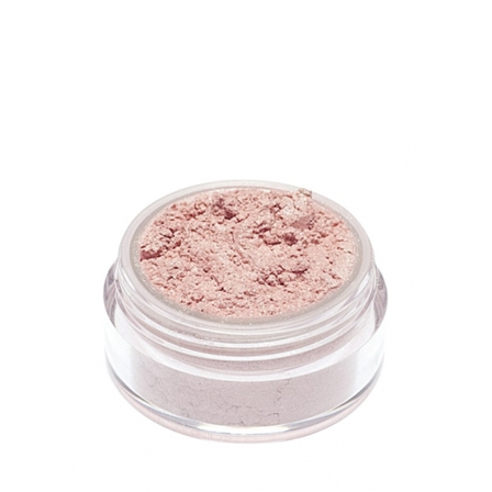 NEVE COSMETICS Ombretto zucchero filato - Ombretto polvere