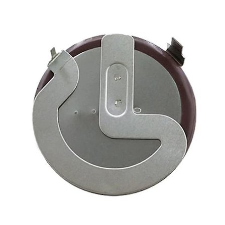 VL2020/HFN 3V Oppladbart Batteri Smart Bilnøkkel Fjernkontroll Batteri Erstatning Kompatibel med Mini R52 R53 E38 E39 E46 E53 E60 E61 -Z