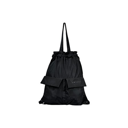 Casall Sports Prod Urban Sport Gympåse Svart