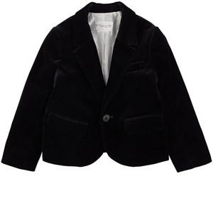Bonpoint Black Aristide Jacket 4 Years - Coats and jackets - 4 years - Black - Junge