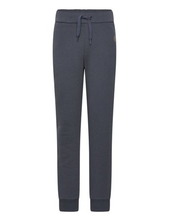 Viking | Funtime Sweatpants Midlayer | 92