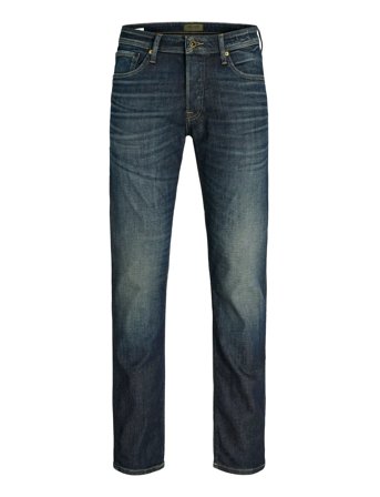 Jack & Jones | Jjimike Jjoriginal Jj 156 Noos | 38 x 32