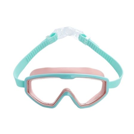 Simglasögon Wide View Simglasögon D D