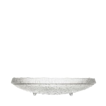 Iittala Serveringsfat Ultima Thule, Ø37 cm Serveringstillbehör ONESIZE