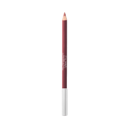 rms beauty Go Nude Lip Pencil - Sunset Läppennor Unisex Brun 1.08 g
