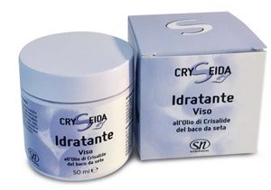CRYSEIDA IDRATANTE VISO 50ML