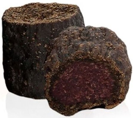 ESSENTIAL FOODS Rabbit & Rosemary 200 g Sensations