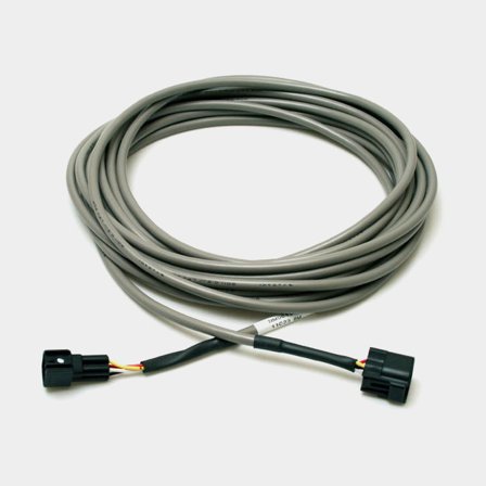 Buskabel Ke4 Plus 12,0 m