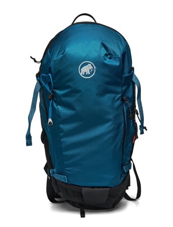 Mammut Litium 20 - Blue - 20 l
