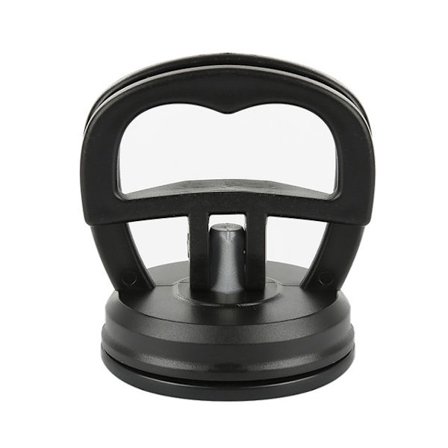 Mini sugekopp karosserireparasjon sugekopp karosserireparasjon