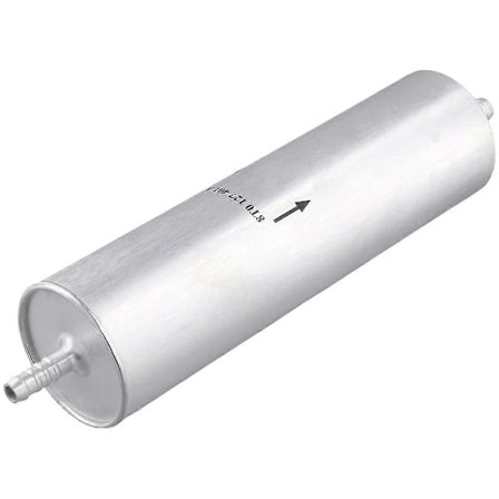 8T0127401A Brændstoffilter Kompatibel med A4 A5 A6 A7 A8 S4 S5 S6 S8 Q5 8T0 127 401 A