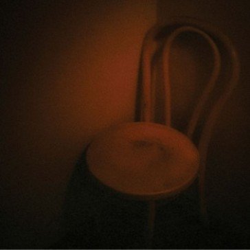 Trinity English Lawrence & V