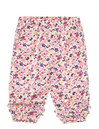 Trousers Patterned Noa Noa Miniature