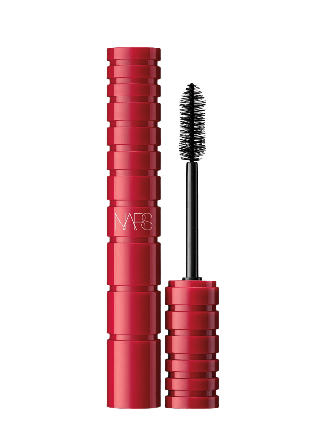 NARS Climax Mascara Dam Svart 6 G