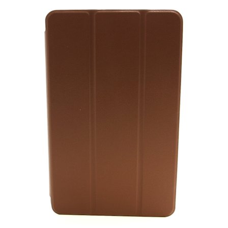 Cover Case Samsung Galaxy Tab A 10.1 (T580 / T585)