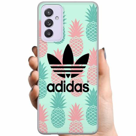 Samsung Galaxy A82 5g Tpu Mobilskal Adidas