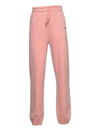 Ammosa Pink Molo