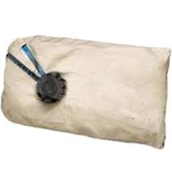 Milwaukee 4932336597 Støvpose, Støvsugere & rengøringsmaskiner