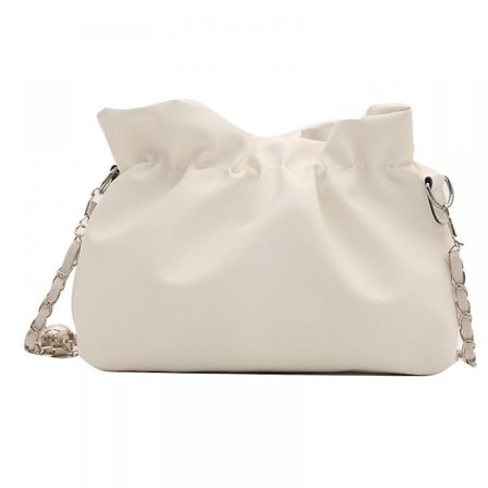 Handväska - dam - Kvalitetsväska i streetstyle