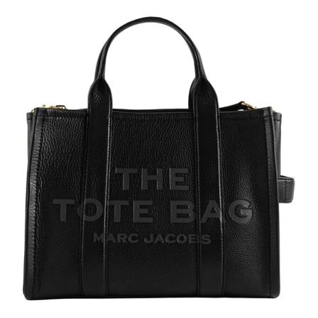 Marc Jacobs HandTass , Zwart , Dames , Maat: ONE Size Handtassen