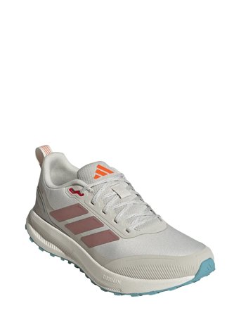 adidas Performance Runfalcon 5 Tr - White - 42 2/3